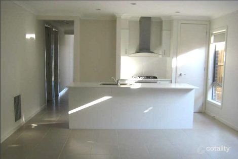 Property photo of 40 Aspect Drive Doreen VIC 3754