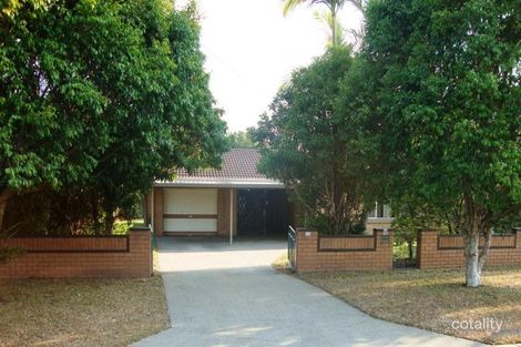 9 Glen St, Browns Plains, QLD 4118