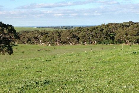 101 Wilson Hill Rd, Back Valley, SA 5211