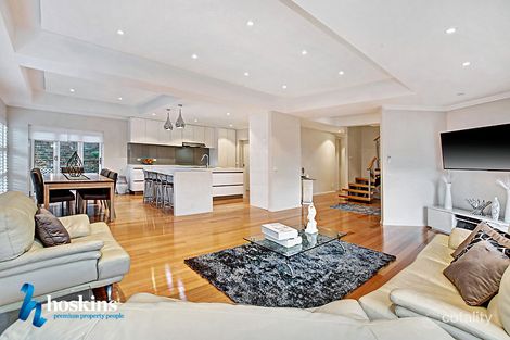 Property photo of 40 Somerville Street Doncaster VIC 3108