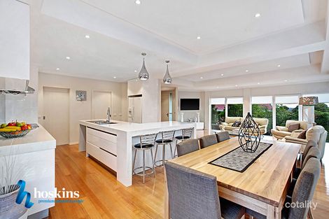 Property photo of 40 Somerville Street Doncaster VIC 3108