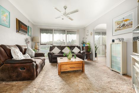 Property photo of 5 Albany Court Campbellfield VIC 3061