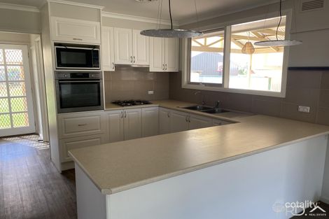 Property photo of 5 Cedar Street Red Cliffs VIC 3496