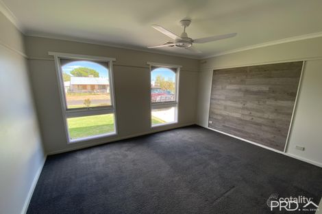 Property photo of 5 Cedar Street Red Cliffs VIC 3496