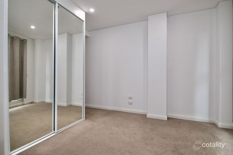 Property photo of 706/61-63 Rickard Road Bankstown NSW 2200