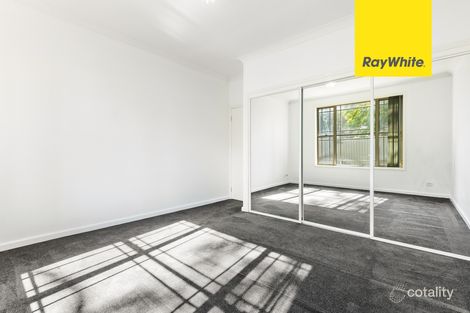 Property photo of 10/65 Kent Street Epping NSW 2121