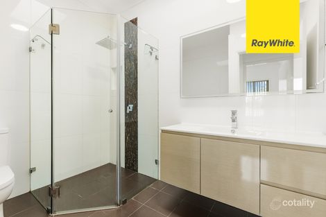 Property photo of 10/65 Kent Street Epping NSW 2121