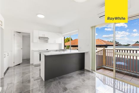 Property photo of 10/65 Kent Street Epping NSW 2121
