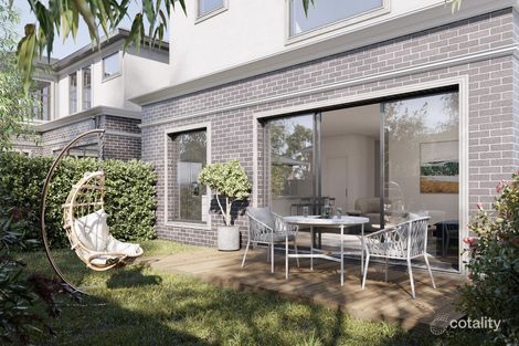 Property photo of 260 Warrigal Road Glen Iris VIC 3146