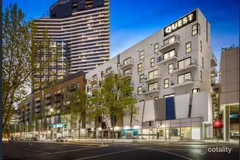 722/750 Bourke St, Docklands, VIC 3008