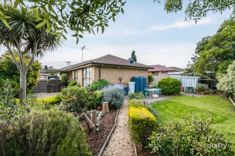 Property photo of 5 Albany Court Campbellfield VIC 3061