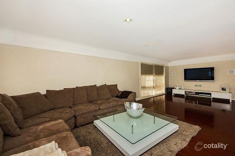 Property photo of 7 Brogil Walk Sydenham VIC 3037