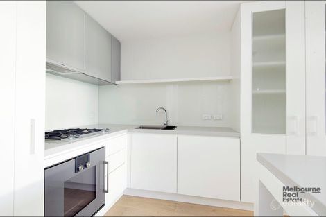 Property photo of 405/18 Coppin Street Richmond VIC 3121