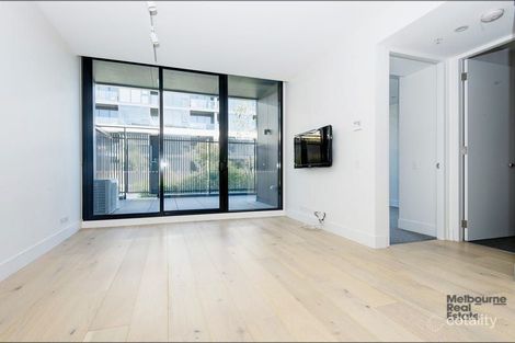 Property photo of 405/18 Coppin Street Richmond VIC 3121