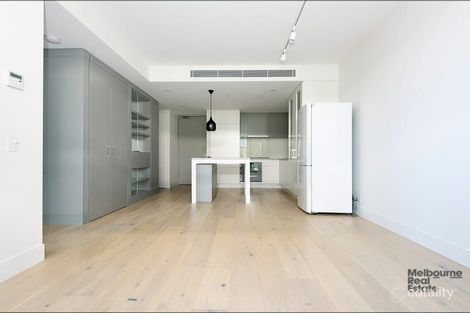 Property photo of 405/18 Coppin Street Richmond VIC 3121