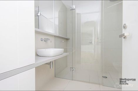 Property photo of 405/18 Coppin Street Richmond VIC 3121