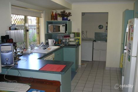 Property photo of 54/62 Brandon Road Runcorn QLD 4113