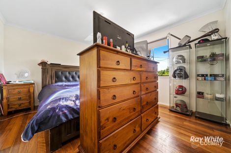 Property photo of 501 Redbank Plains Road Redbank Plains QLD 4301