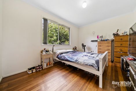 Property photo of 501 Redbank Plains Road Redbank Plains QLD 4301