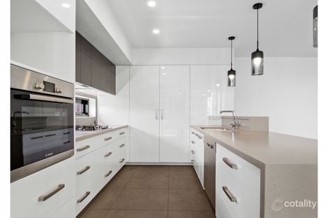 Property photo of 2503/91 Kittyhawk Drive Chermside QLD 4032