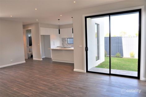 Property photo of 3/23 Birmingham Street Springvale VIC 3171