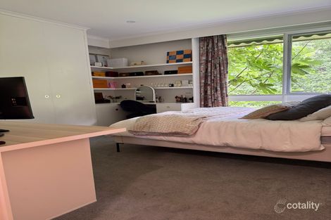 Property photo of 4 Fairway Road Doncaster VIC 3108