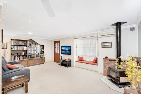 Property photo of 10 Dugandan Street Nerang QLD 4211