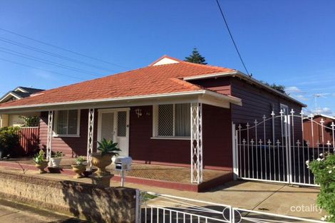 46 Deslandes St, Ethelton, SA 5015