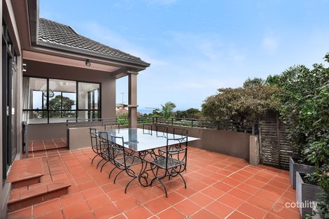 Property photo of 1 Blandford Avenue Bronte NSW 2024