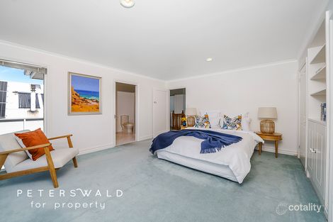 Property photo of 834 Sandy Bay Road Sandy Bay TAS 7005