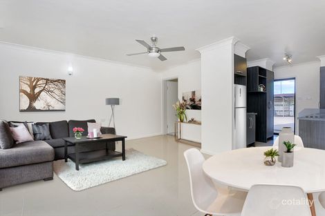 Property photo of 2/1 Sandown Close Woree QLD 4868