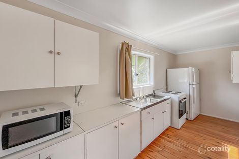 Property photo of 30 Richards Street Mudgee NSW 2850