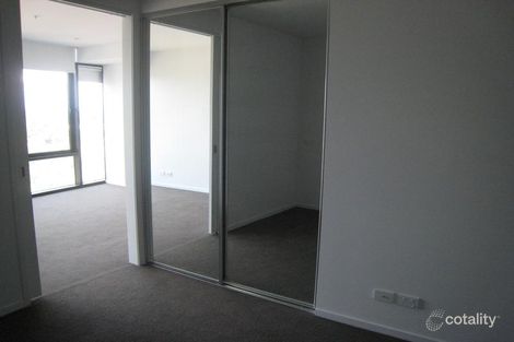 Property photo of 2406/18 Mt Alexander Road Travancore VIC 3032