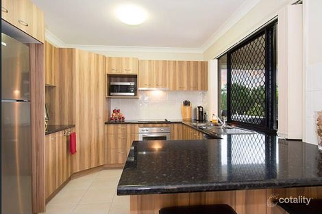Property photo of 40 Macdonald Drive Narangba QLD 4504