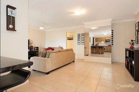 Property photo of 40 Macdonald Drive Narangba QLD 4504