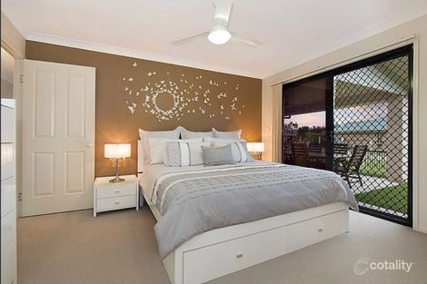 Property photo of 40 Macdonald Drive Narangba QLD 4504