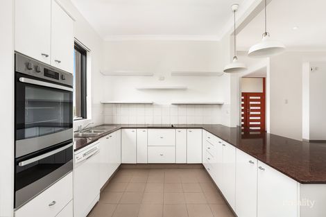 Property photo of 1 Blandford Avenue Bronte NSW 2024