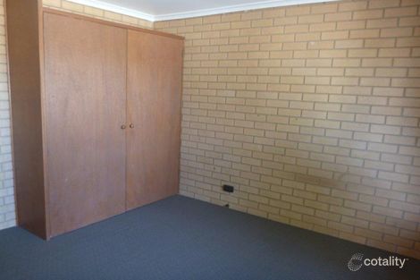 Property photo of 2/1 Oxford Street Chiltern VIC 3683