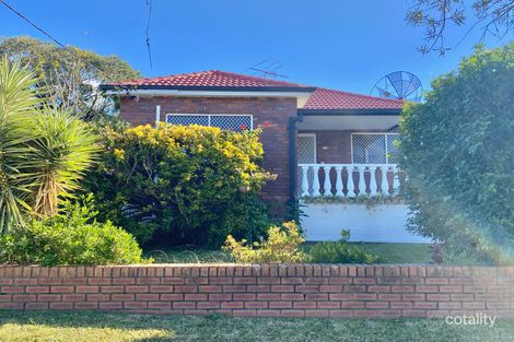2a Bradman St, Narwee, NSW 2209
