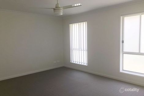 Property photo of 1 Jindalba Drive Coomera QLD 4209