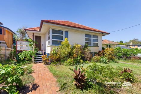 Property photo of 23 Steele Street Holland Park QLD 4121