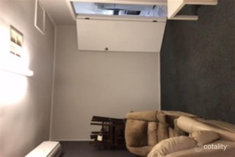 Property photo of 3/53 Becker Street Cobar NSW 2835