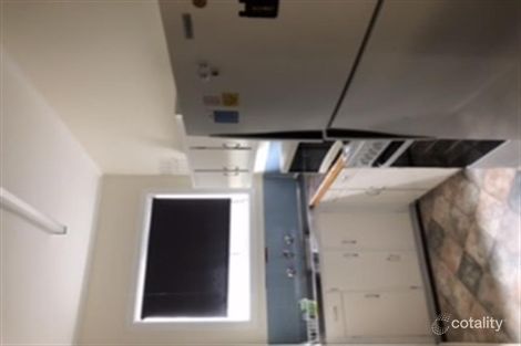 Property photo of 3/53 Becker Street Cobar NSW 2835