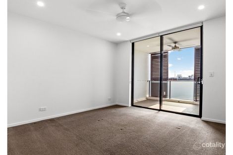 Property photo of 2503/91 Kittyhawk Drive Chermside QLD 4032