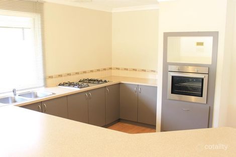 Property photo of 200 Tapper Road Atwell WA 6164