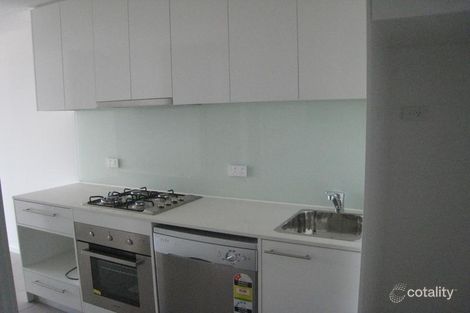 Property photo of 2406/18 Mt Alexander Road Travancore VIC 3032