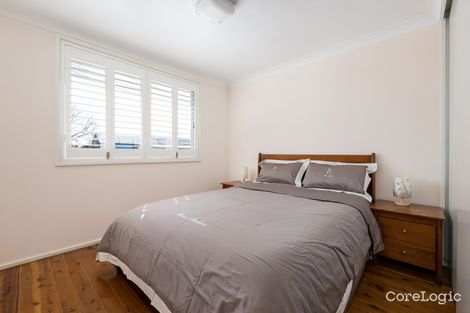 Property photo of 2 Seale Street Leichhardt NSW 2040