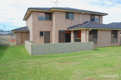 Property photo of 11 Wakool Crescent Woongarrah NSW 2259