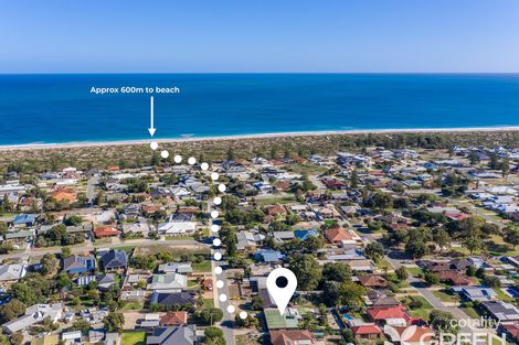 Property photo of 15 Royce Street Singleton WA 6175
