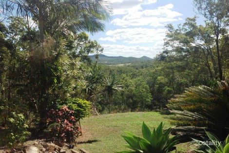 Property photo of 691 Marian-Hampden Road Hampden QLD 4741